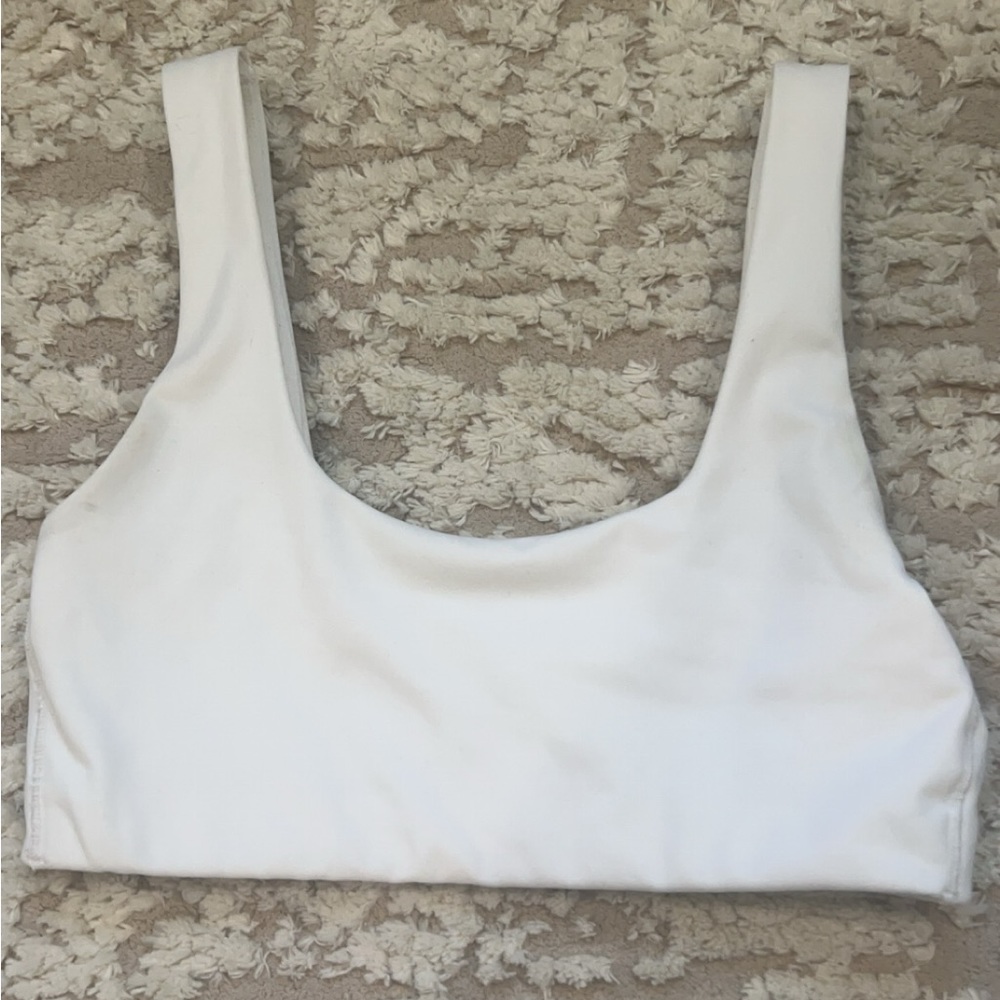 gap sports bra